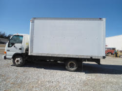 DR8522 (08)