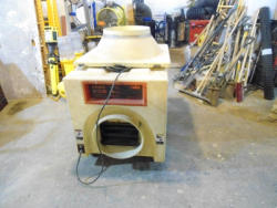 DR8518 (02)