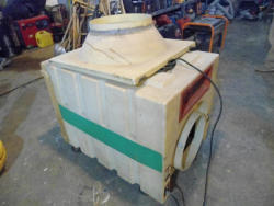 DR8518 (03)