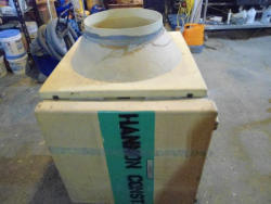 DR8518 (04)