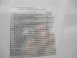DR8527 (03)