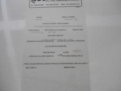 DR8527 (04)