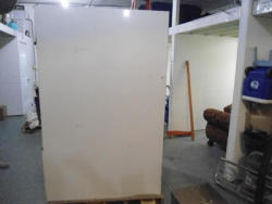 DR8527 (05)
