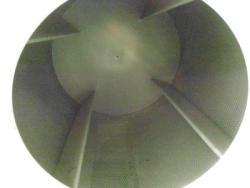 DR8527 (08)