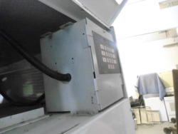DR8527 (09)
