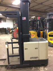 auction-item