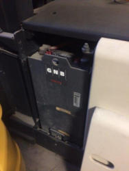 PD703 (10)