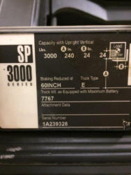 PD703 (13)