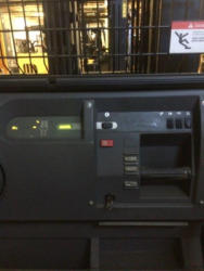 PD703 (6)