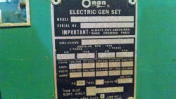 ED461 (5)
