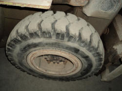 DSC03875