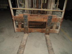 DSC03879