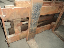 DSC03881
