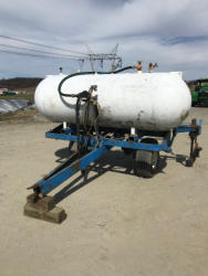 side dress applicator4