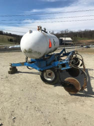 side dress applicator5