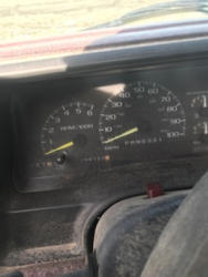 NP6300-06