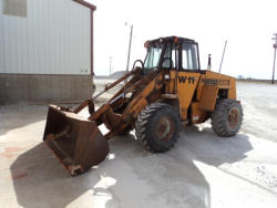 auction-item