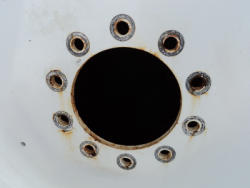 PZ8918-09