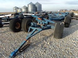 auction-item