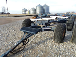 auction-item