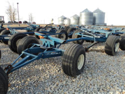 auction-item