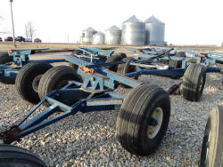 auction-item