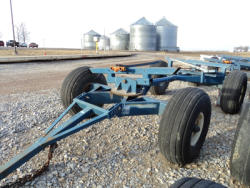 auction-item