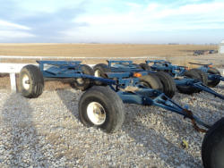auction-item