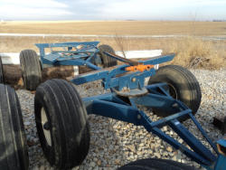 auction-item