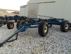 auction-item