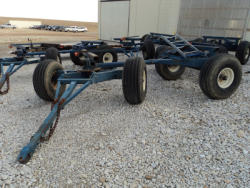 auction-item