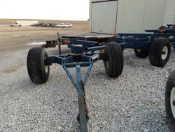 auction-item