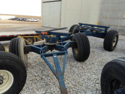 auction-item