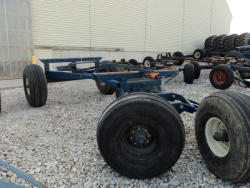 auction-item