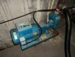 DSC04408