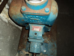 DSC04414