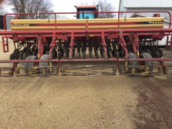 auction-item