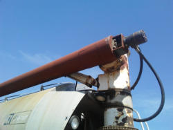 KMK2090 (13)
