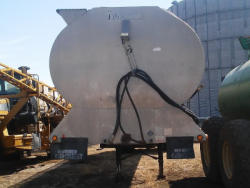 KMK2090 (3)