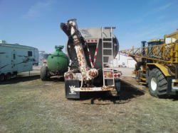KMK2090 (7)