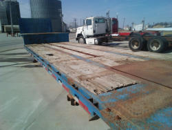 KMK2093 (10)
