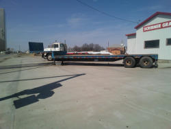 KMK2093 (2)