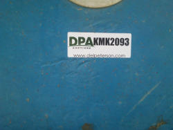 KMK2093 (34)