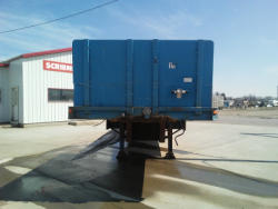 KMK2093 (4)