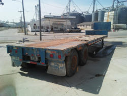 KMK2093 (7)