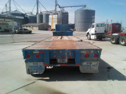 KMK2093 (8)