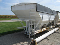 DR8562 (02)