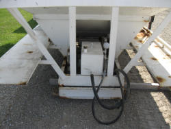DR8562 (03)