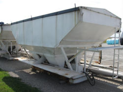 DR8562 (04)