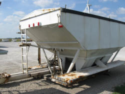 DR8562 (05)